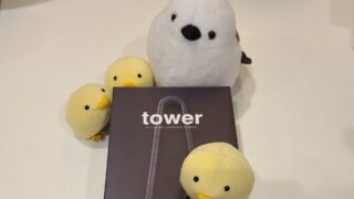 機能性抜群!tower シリコーン調理トングで料理を快適に
