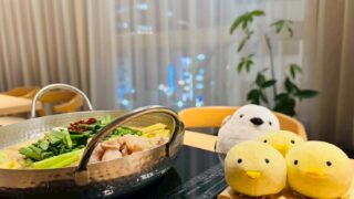おしゃれ女子必見!蟻月の絶品もつ鍋&人気メニューを徹底解説|白のもつ鍋が大人気