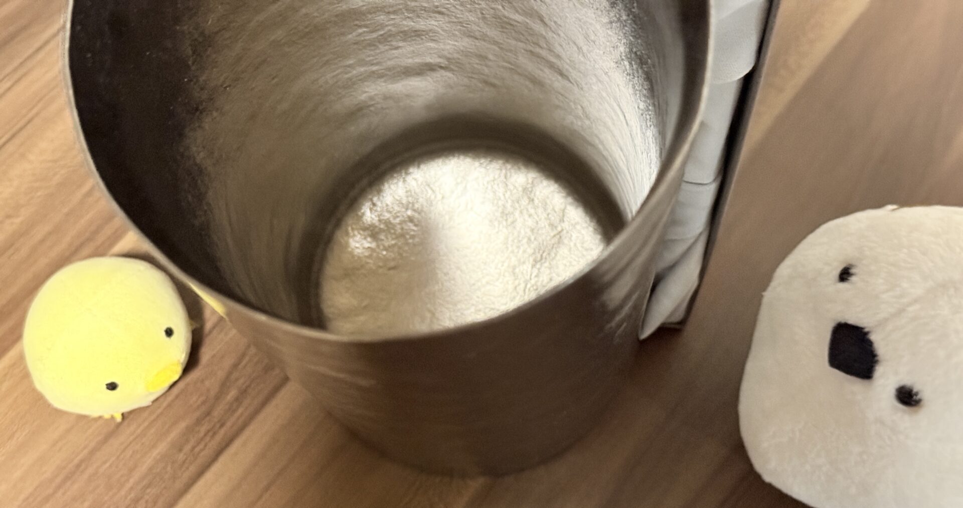 【クリスマスプレゼントにも】SUSgallery（サスギャラリー）チタン製ボトルキーパー｜結露しないワインクーラーの最高峰【一生もの】