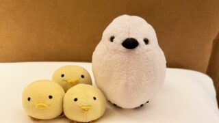 福岡リッツカールトンのルームサービスメニュー紹介|宿泊の楽しみが倍増!